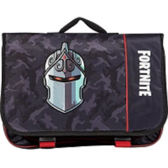 cartable fortnite fille