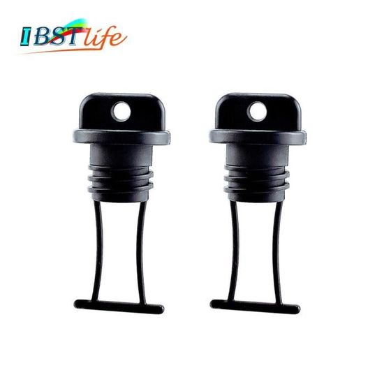 2 Sangles De Remplacement Pour Clarinette - Cuir PU, Avec Repose-Pouce, Accessoire Musicien Pratique - 7