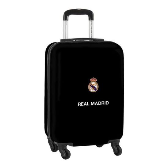 Valise Cabine Snoopy 20" - 34.5x55x20cm, Polycarbonate, Couleur Menthe, Pour Enfant