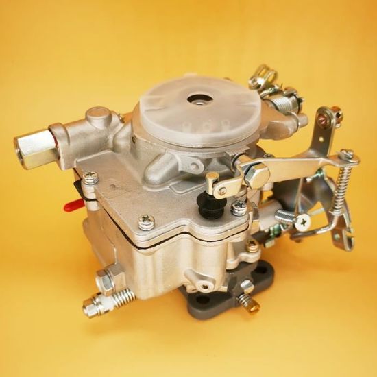 CarburateursCarburateur pour Suzuki Samurai Santana Sj413 Toyota