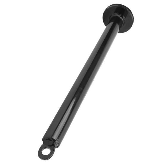 Support Objectif Caméra Rail 15mm - Pour DSLR Et Systèmes Rig - CAMVATE