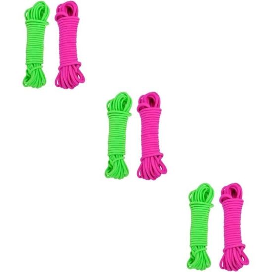 Kit De 168 Dents Acryliques Pour Prothèses Dentaires – Ombre A2, Référence 22#, Pour Laboratoire