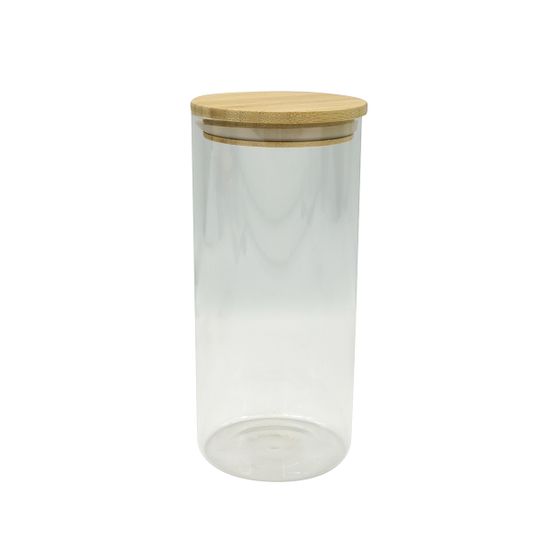 Boîtes Alimentaires Verre [5 pièce 850 ml] Boite en Verre - Hermetique  Boite Conservation Verre avec Couvercles - Boite Conserva23