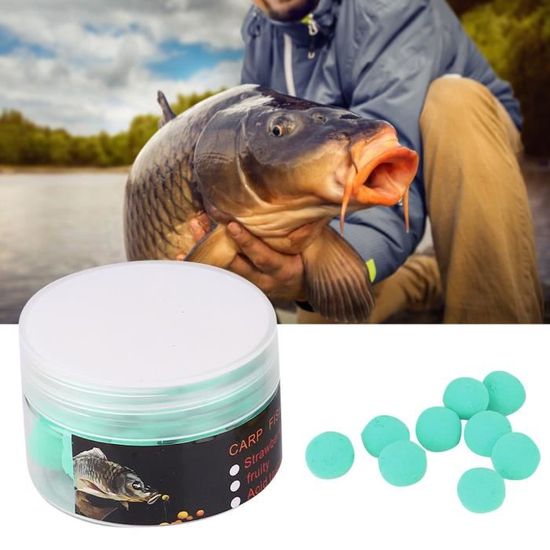 Leurres Flottant Rapala Shad Rap 9cm - Pêche des carnassiers