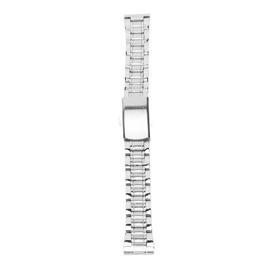 VRKRTVBLB Bracelet De Montre En Acier Inoxydable 18 Mm, 20 Mm, 22 Mm