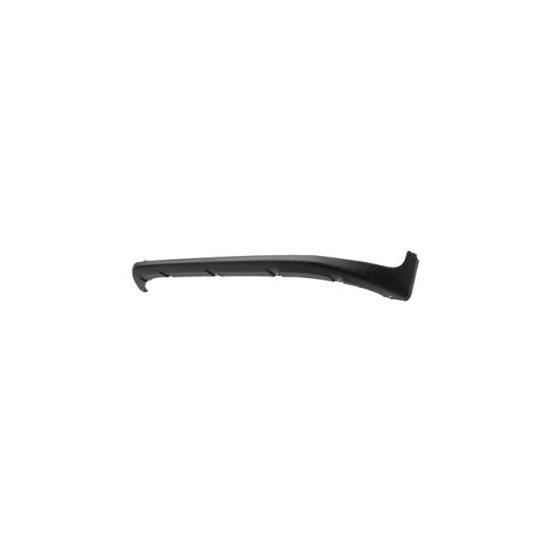 Jeux vidéo rétro pour Amstrad CPC-464 d'occasion - Agil