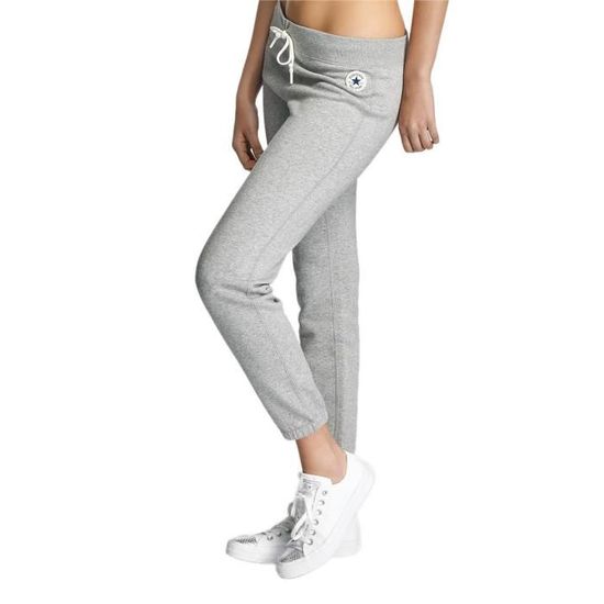 converse femmes slim converse femmes slim