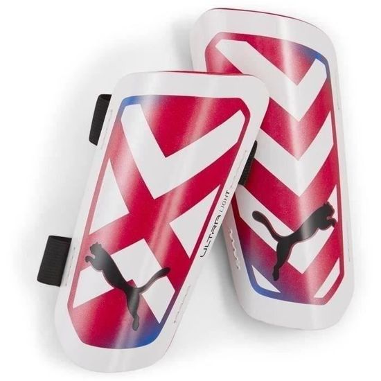 Borraccia Avengers In Tritan - 620 Ml, Senza BPA, Con Apertura Automatica