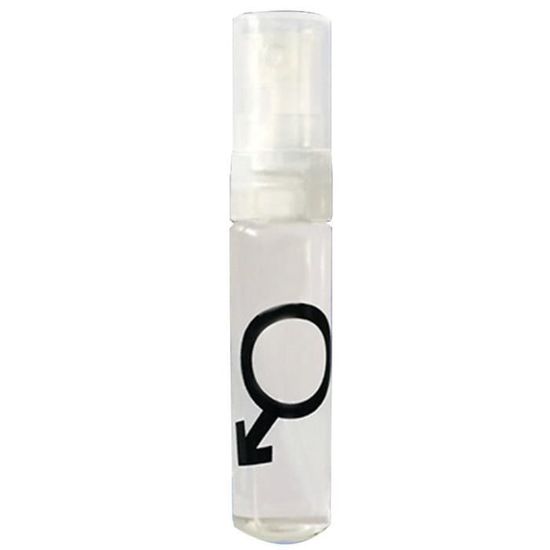 Parfum de phéromone Homme Tentation 4ML Cdiscount Au quotidien
