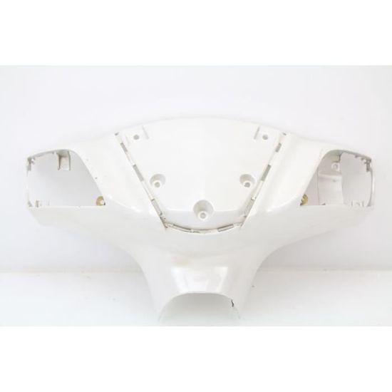 Selle D'occasion Pour Scooter RIDE RACE 2T 50 (2012-2017) - état Moyen
