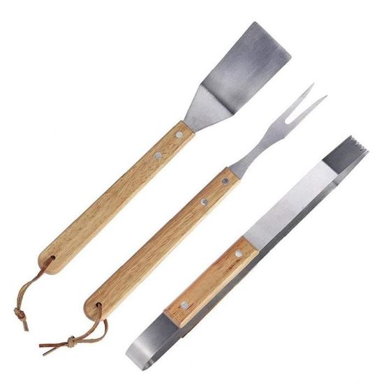 Las mejores ofertas en Utensilios de Cocina de Camping Coleman | eBay