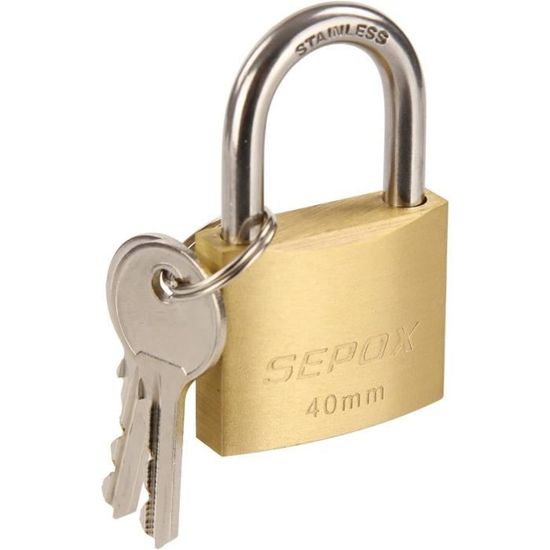 Custodia Viaggio Per Abiti Pieghevole - 2 Pezzi Impermeabile E Antipolvere