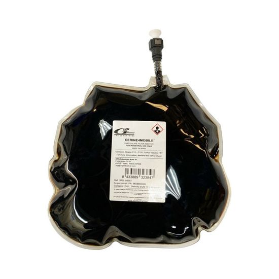 Tuyau plastique transparent aspiration spire acier 60, le m Tuyau plastique transparent aspiration spire acier 60, le m