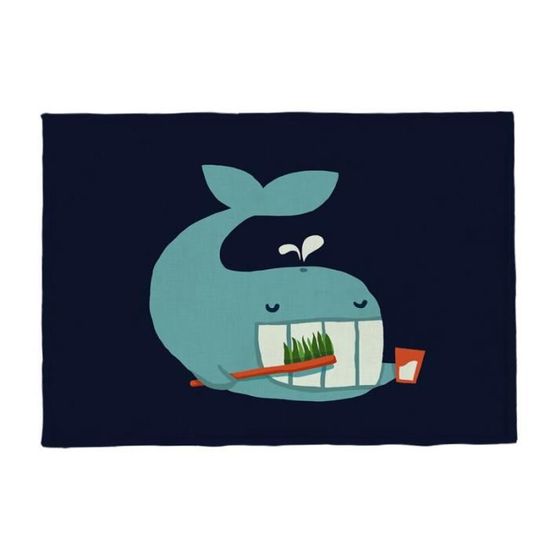 Cassapanca Multiuso Bianca 110x38x38 Cm - Pouf, Baule E Poggiapiedi Per Casa - Foto 9