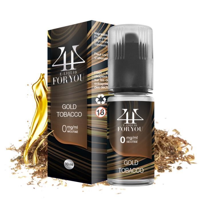 elfbar nachfüll pod läuft aus E liquide Dlice Pas Cher pour Cigarette Électronique main image 0