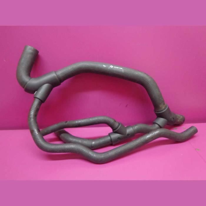 Durite de refroidissement pour Renault Kangoo 1.9 D