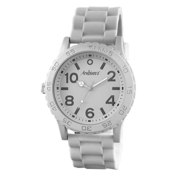Montre Homme Arabians DBP2116D (35 mm)