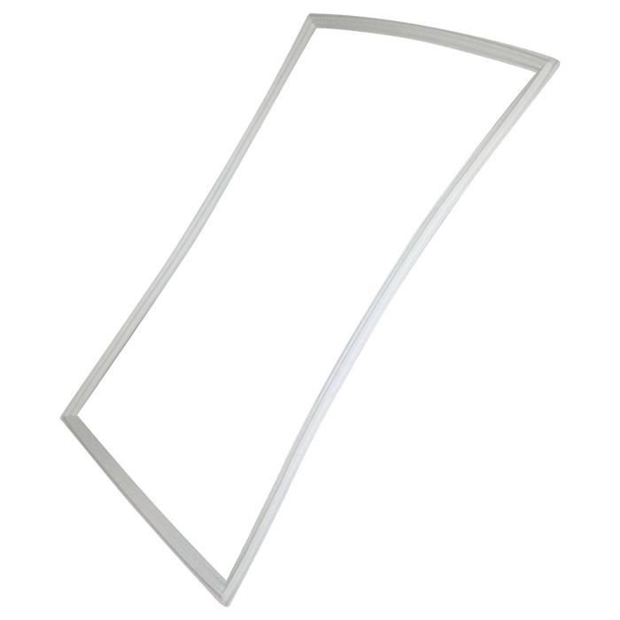 Joint de porte (partie réfrigerateur) - Réfrigérateur, congélateur - BEKO, BLUESKY, SABA (30455)