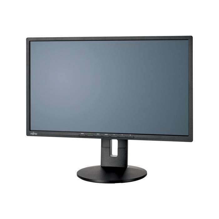 Fujitsu B22-8 TS Pro
