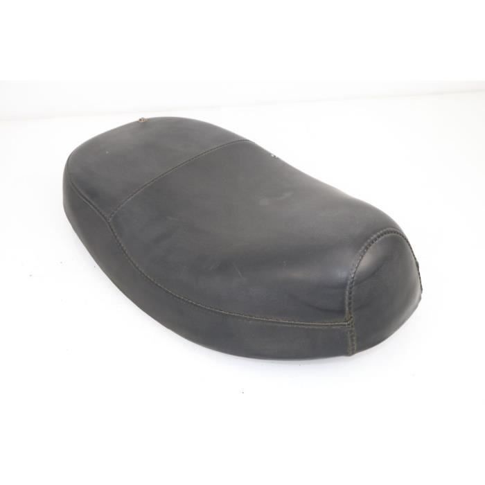 SELLE JM MOTORS OLDIES 4T 50 ( 2010 - 2017 )
