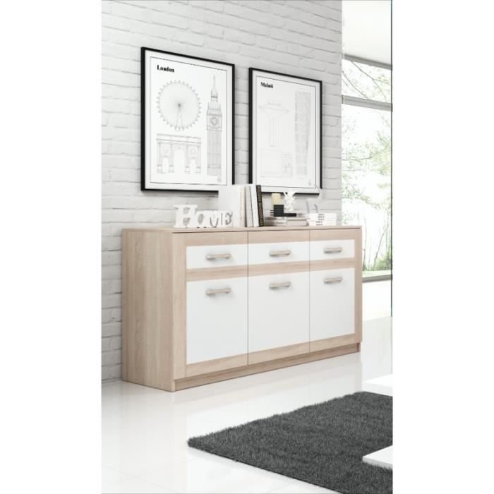 Commode EGINA