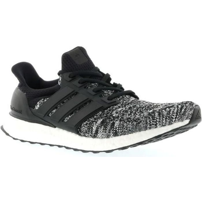 adidas Performance Chaussures de running Ultra Boost 1.0