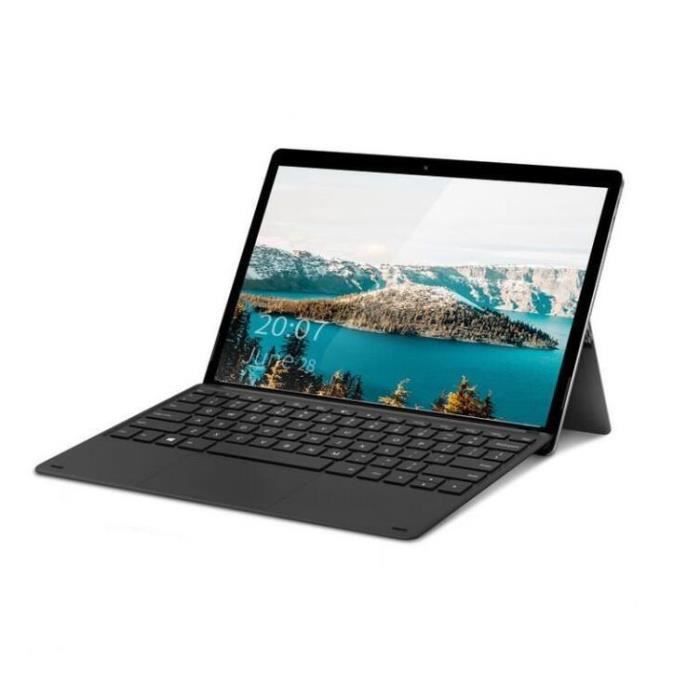 11.6 pouces Android 8.0 Tablette 4G 10 Core CPU 3GB RAM 32GB ROM GPS Tablette PC