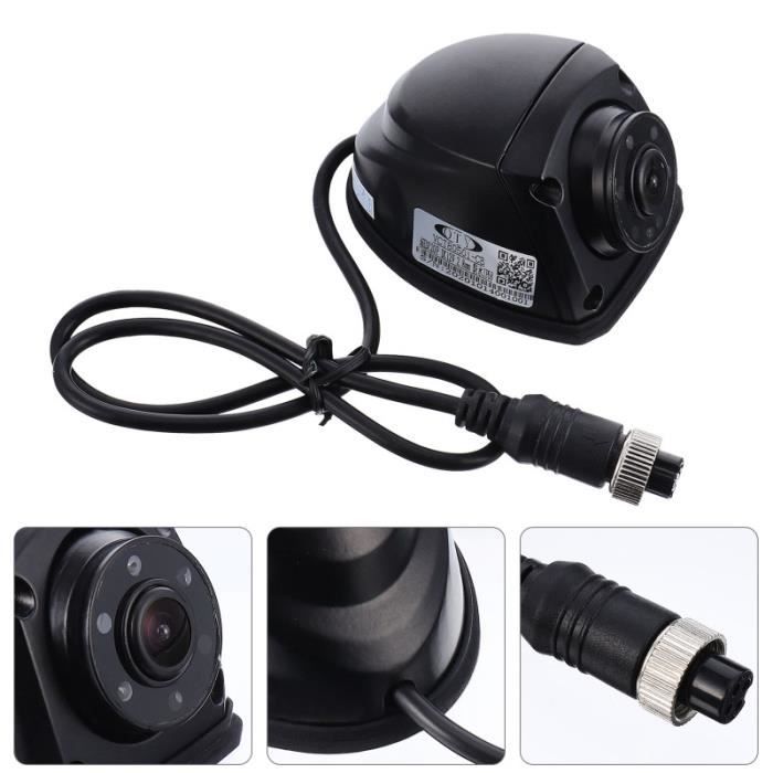1PC Durable Prime Véhicule-Monté Caméra de Contrôle de de recul - camera de recul aide a la conduite - securite
