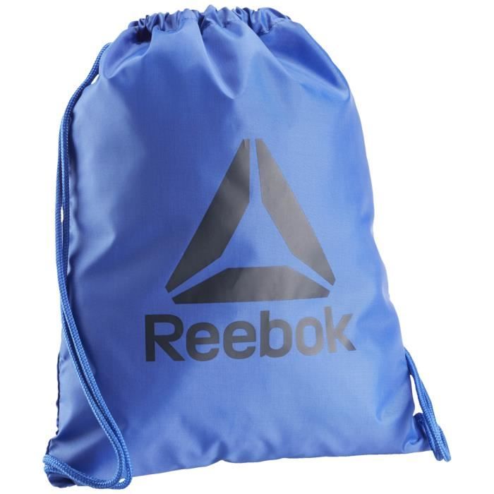 Sac Reebok Active Foundation