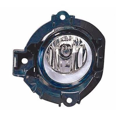Feu antibrouillard gauche pour TOYOTA RAV4, 2006-2009, H11, Neuf.