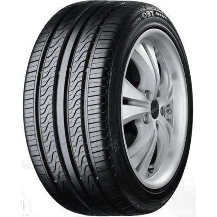 TOYO TEO+ 185/70 R14 88 H Pneu Été