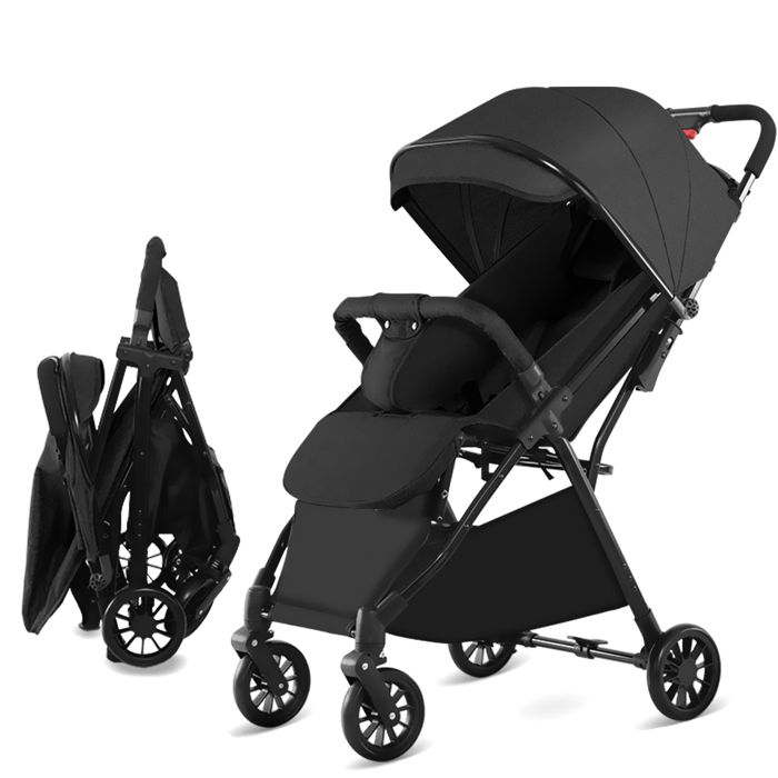 Cdiscount poussette sales