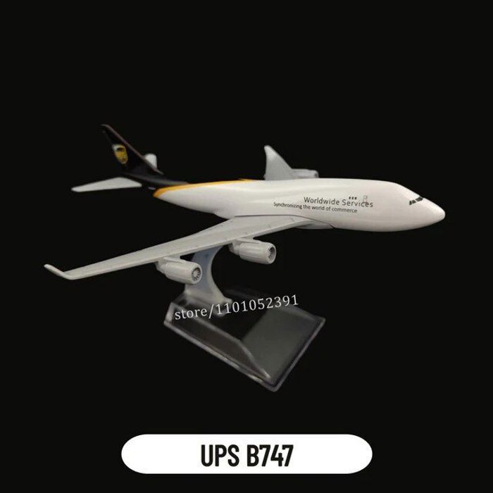 Modèle Réduit Qantas B787-9 VH-ZNF échelle 1:200 Par JC Wings - Neuf, Moulé Sous Pression