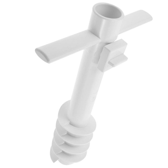 Dwitkul Porte-parapluie,supports étanches,porte-parapluie Sur