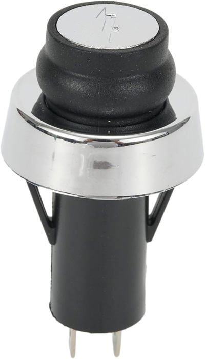 Bouton D'allumage Pour BMW Série 3 E36 (318i, 323i, 328i, M3) - Référence 61328360925, Pièce De Remplacement Directe