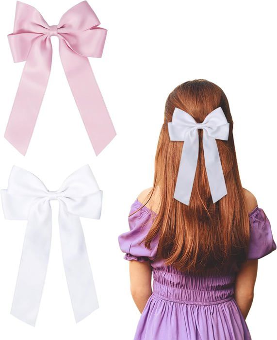 Pinces à cheveux Made in France | Mauliébris Paris