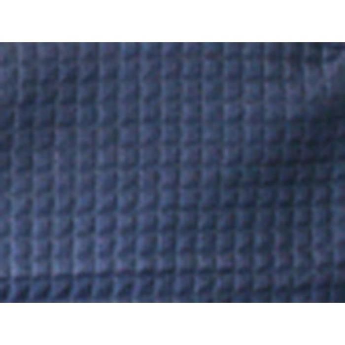 Comparer les prix de Couverture pour cheval EQuest Climatherm III Regular