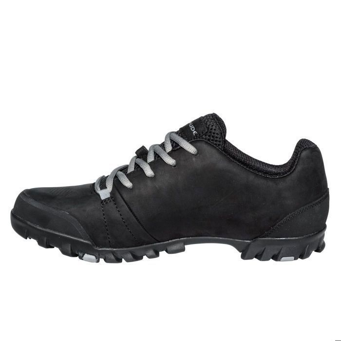 Chaussures vélo VAUDE TVL Sykkel
