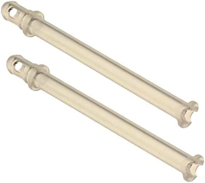 Spares2go Tube D'aspiration De Lait Compatible Avec DeLonghi Compatible Avec Café Nespresso Lattissima La Machine EN550 EN520 EN560