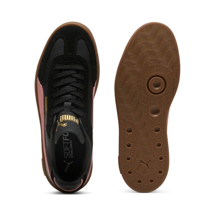 Puma Baskets Puma Puma Club II Era