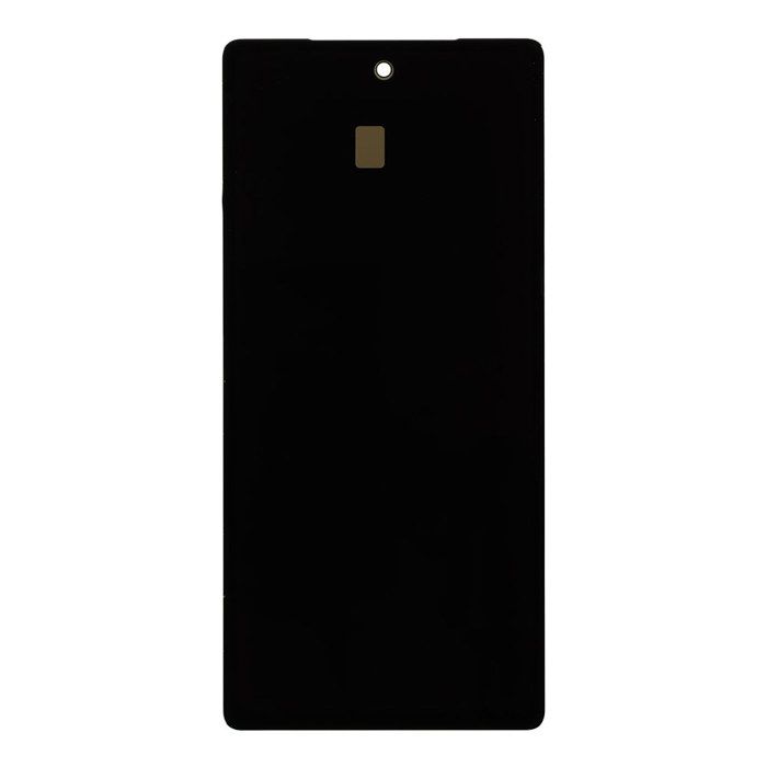 Écran de Remplacement LCD et Tactile pour Google Pixel Google