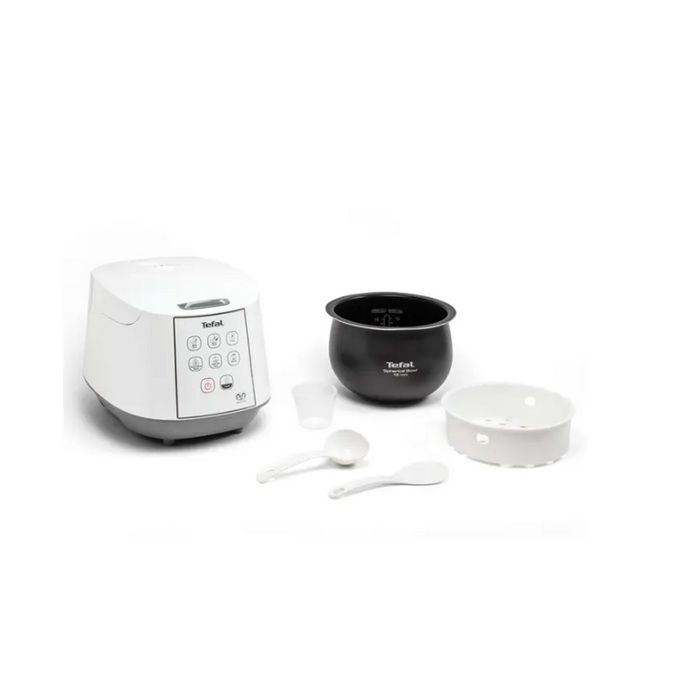 Cuiseur à riz RK7321F1 TEFAL - vue 2