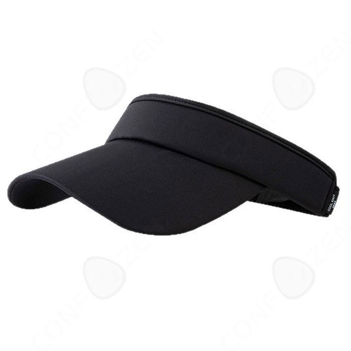 Casquette Baseball Réglable MAZELIKEHOOD - Cœur Respirante Unisexe Sport Soleil