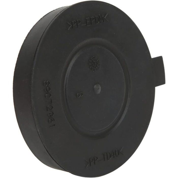 Couvercle Anti-poussière Pour Phare Renault Laguna / Megane - Référence OE 7701047183 - Protection Facile à Installer