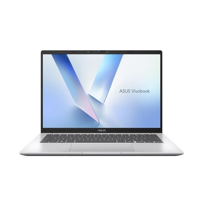 Asus Vivobook 14 M1407GA DRFLY046W AMD Ryzen 7 16G SSD AMD Graphics Fonction IA - vue 3