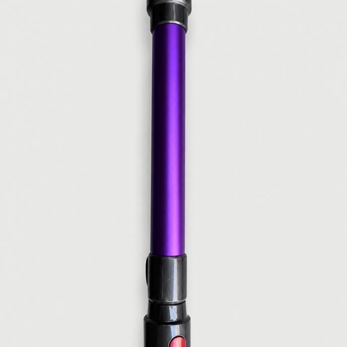 Tube pour aspirateur balai Aonus A9Max – Reconditionné - Pièce détachée reconditionnée