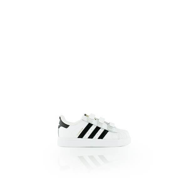 semelle intérieure adidas superstar