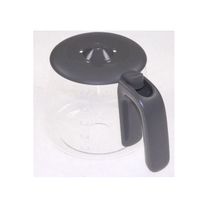 Electrolux Verseuse Café Complète