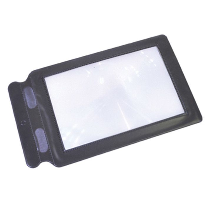 Loupe De Feuille Aidapt VM966A Cdiscount Sant Mieux Vivre