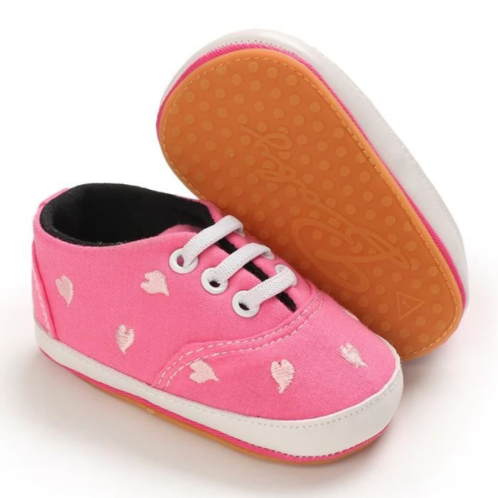 Chaussure couleur peche shop